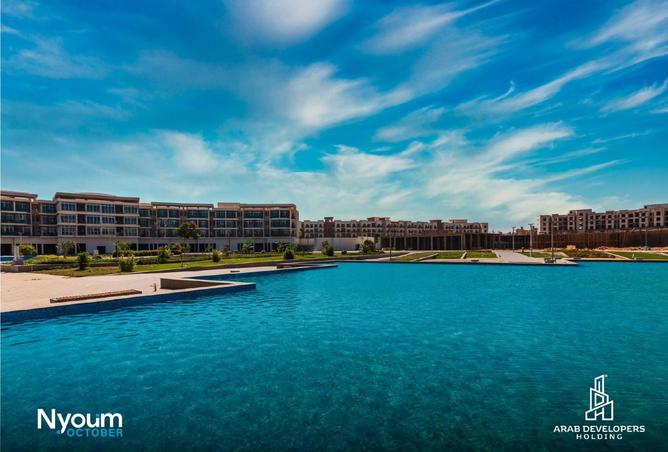 8235960 - الصورة الرئيسية للعقار