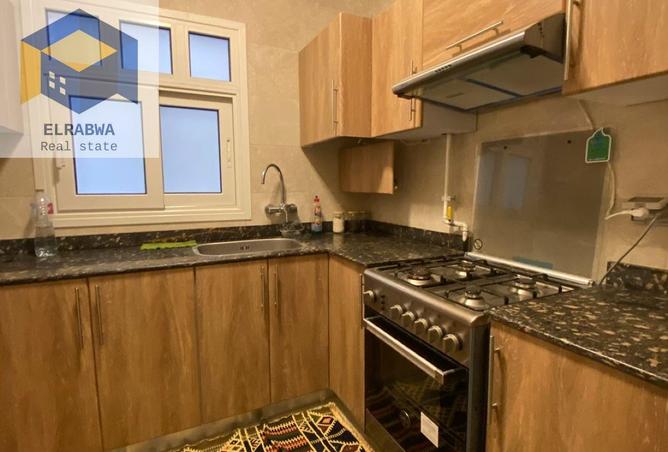 8167063 - Property Image 3