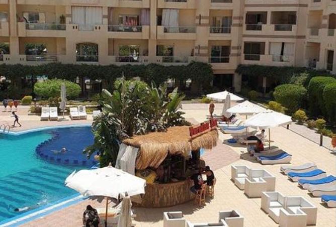 8225311 - الصورة الرئيسية للعقار