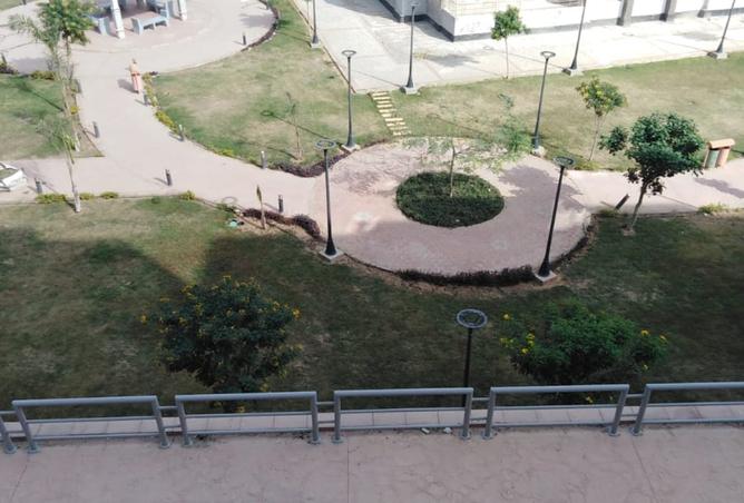 8096849 - صورة العقار 2