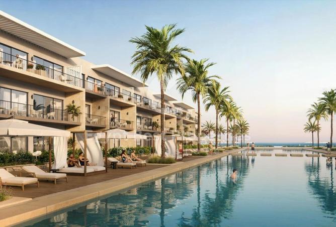 8555139 - Property Main Image