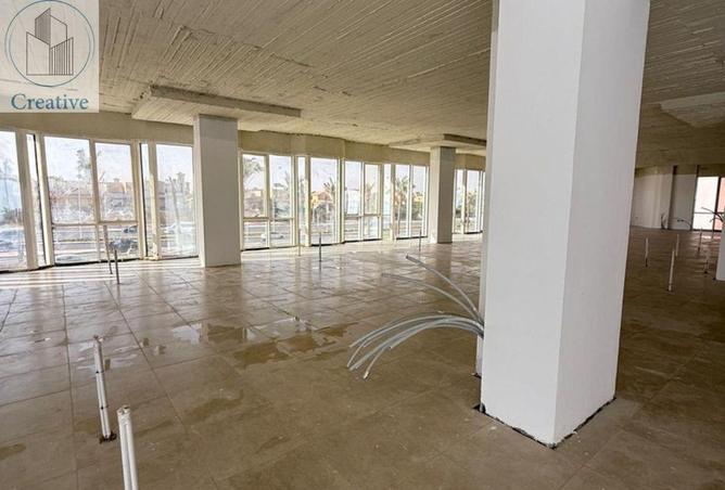 8349099 - Property Main Image