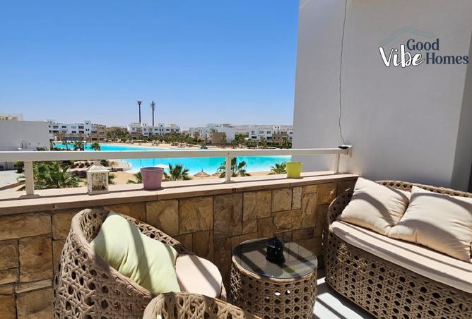 7444755 - صورة العقار 2