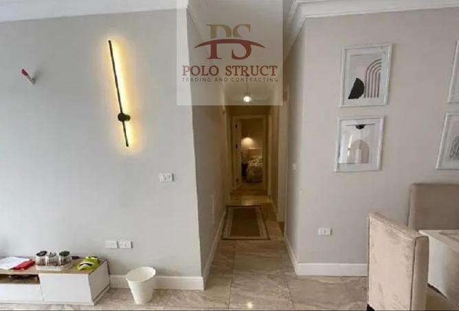 8079425 - Property Image 3