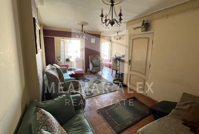8235017 - Property Image 3