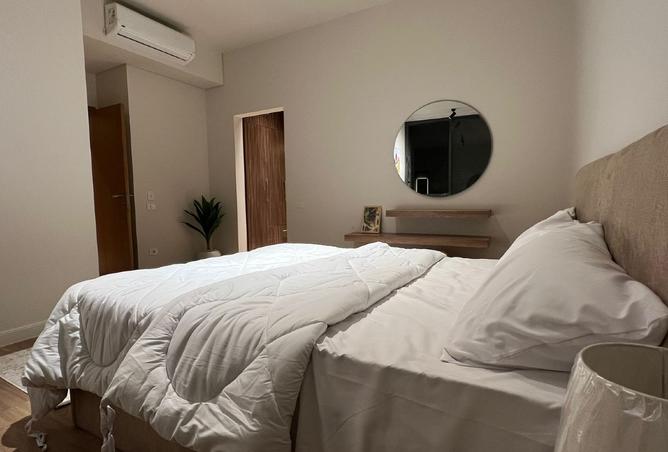 8342095 - Property Image 2