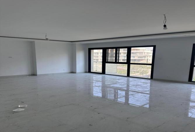 7983314 - Property Image 2