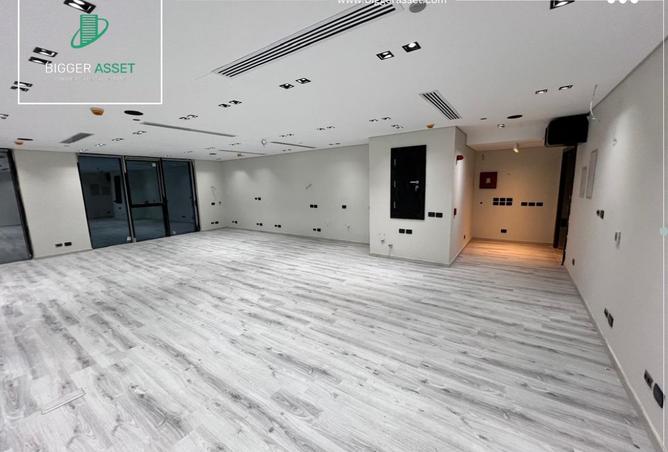 8196344 - صورة العقار 3