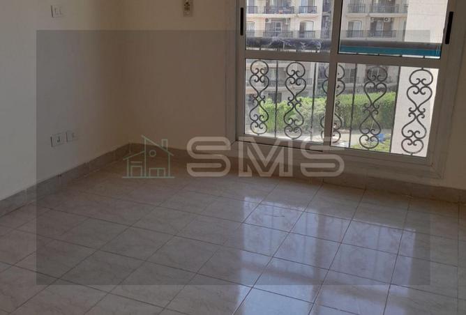 8281180 - Property Image 3