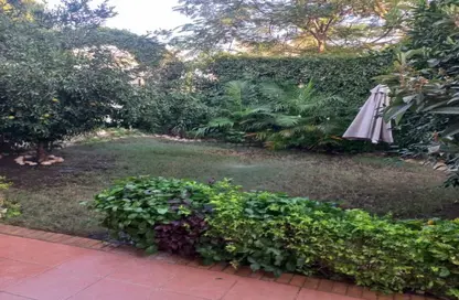 Villa - 3 Bedrooms - 3 Bathrooms for sale in Privado - Madinaty - Cairo