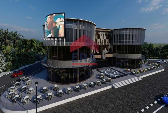 8553520 - Property Image 3