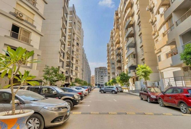 8316651 - الصورة الرئيسية للعقار