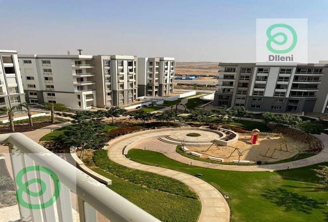 8091852 - Property Image 2