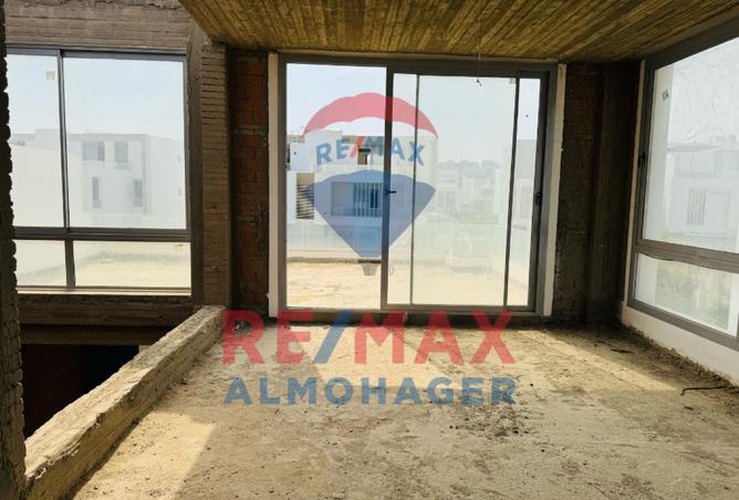 8419352 - Property Image 2