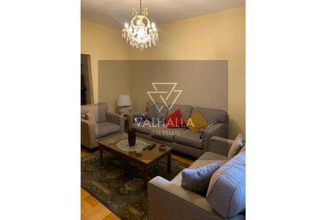 3064528 - Property Image 3