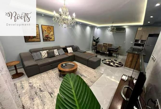 8171098 - الصورة الرئيسية للعقار