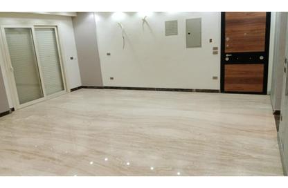 شقة - 3 غرف نوم - 2 حمامات للبيع في ستون ريزيدنس - كمبوندات التجمع الخامس - التجمع الخامس - مدينة القاهرة الجديدة - القاهرة