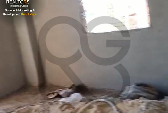 8529988 - صورة العقار 2