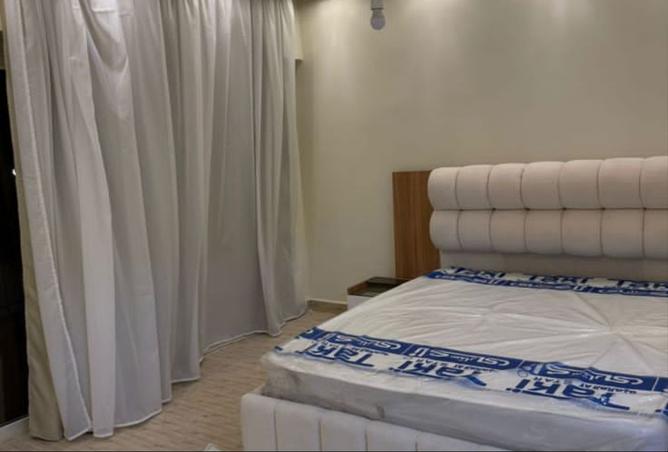 7948685 - Property Image 3