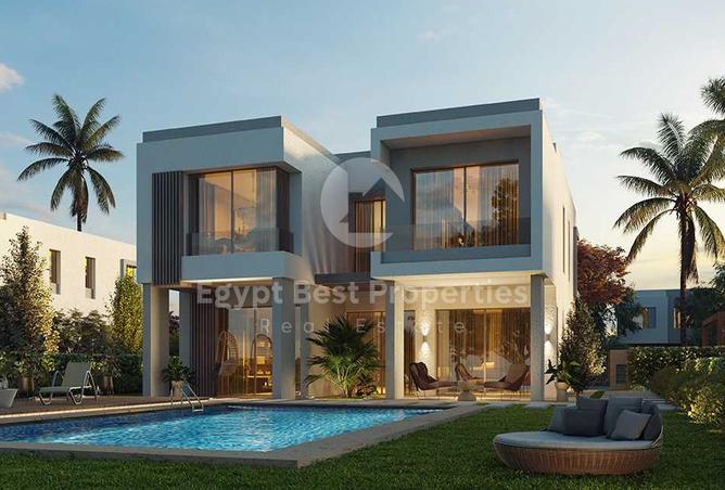 7971043 - Property Image 2