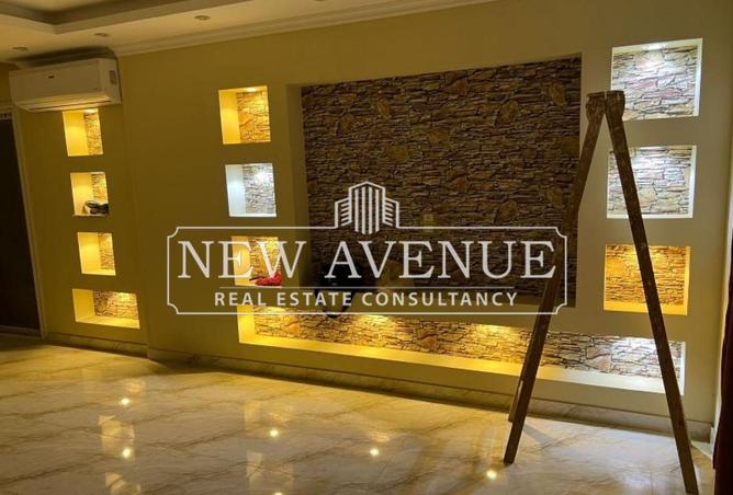 8050710 - Property Main Image