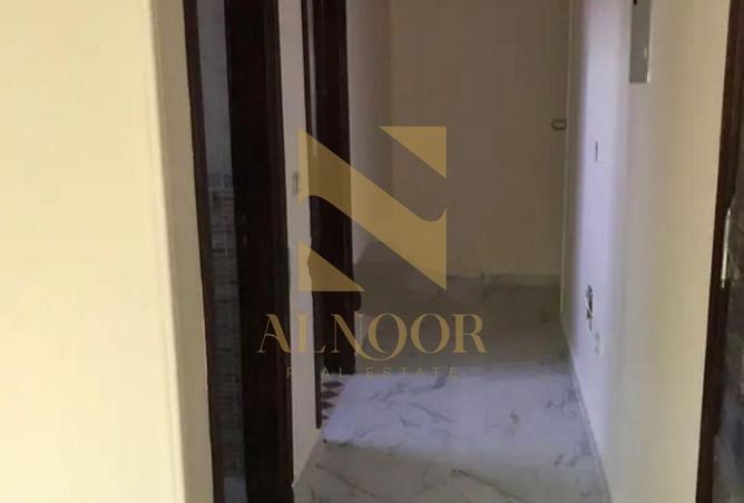 8207310 - صورة العقار 3