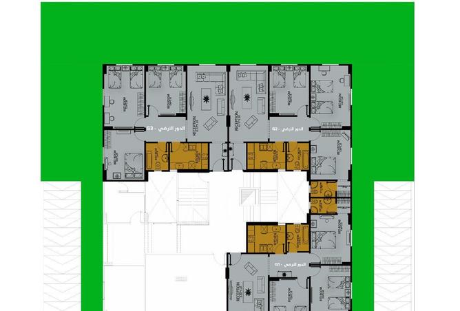 7882640 - صورة العقار 3