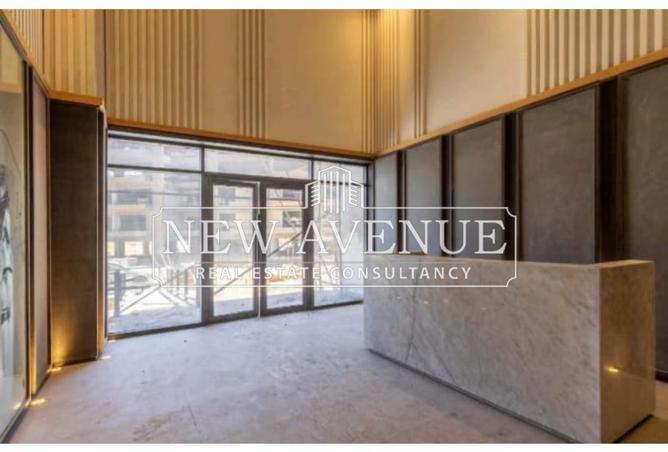 8219872 - Property Image 2