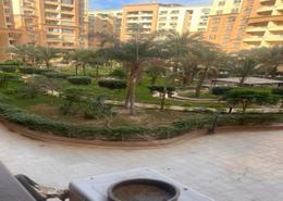 Apartment - 3 bedrooms - 2 bathrooms for للبيع in Street 8 - Al Waha City - 10th District - Nasr City - Cairo