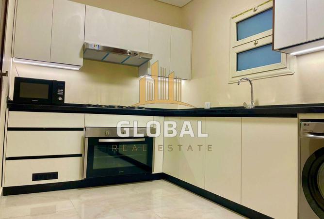 8052568 - صورة العقار 3