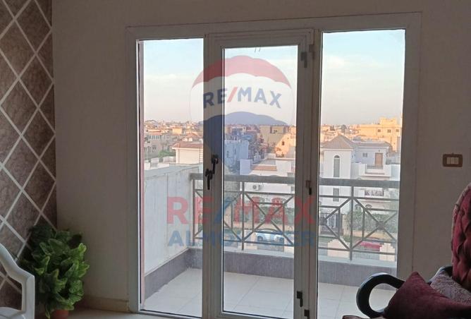 8138389 - الصورة الرئيسية للعقار