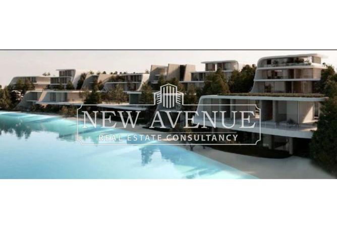 8346998 - صورة العقار 2