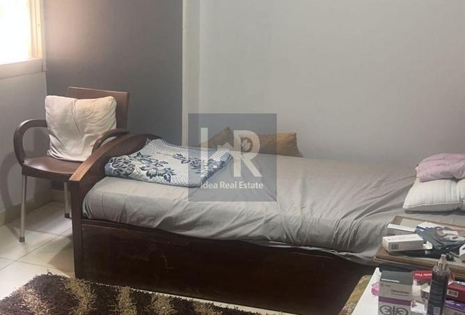 8256072 - Property Image 3