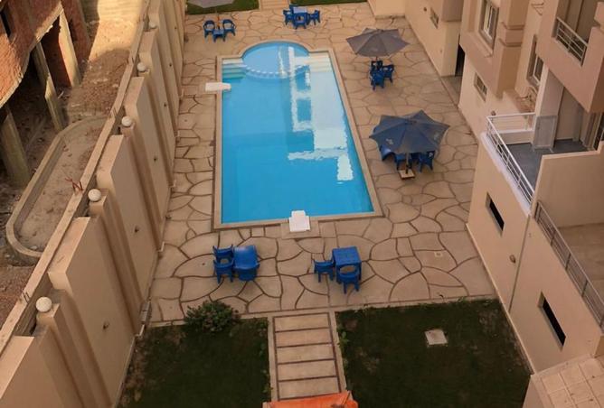 8441336 - صورة العقار 2