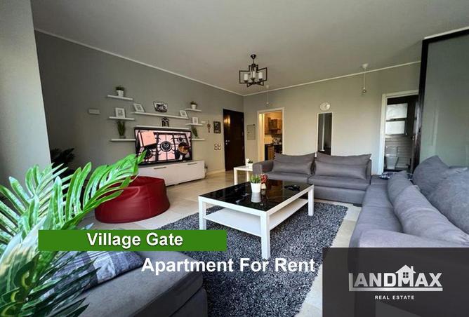 8335868 - Property Main Image