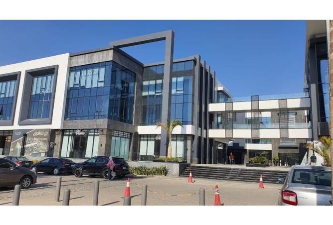 8563473 - صورة العقار 3