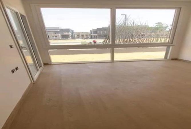 8205217 - Property Image 2