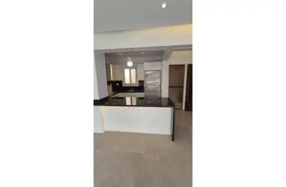 Apartment - 3 Bedrooms - 3 Bathrooms for rent in Mountain View iCity - 5th Settlement Compounds - The 5th Settlement - New Cairo City - Cairo Apartment - 3 Bedrooms - 3 Bathrooms for rent in Mountain View iCity - 5th Settlement Compounds - The 5th Settlement - New Cairo City - Cairo