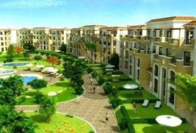 8117040 - Property Main Image