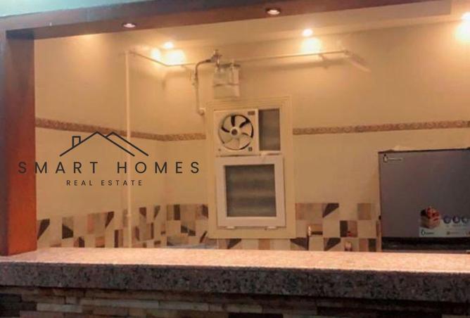 7936656 - Property Image 3