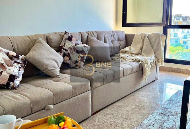 8500917 - Property Image 2