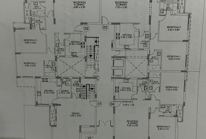 8389012 - صورة العقار 2
