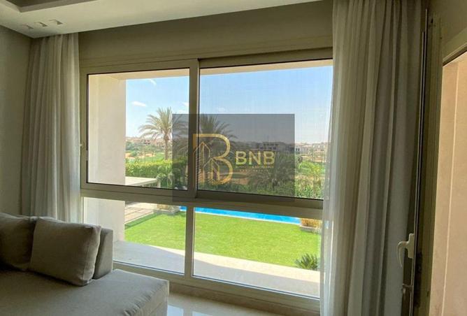 8122643 - صورة العقار 2