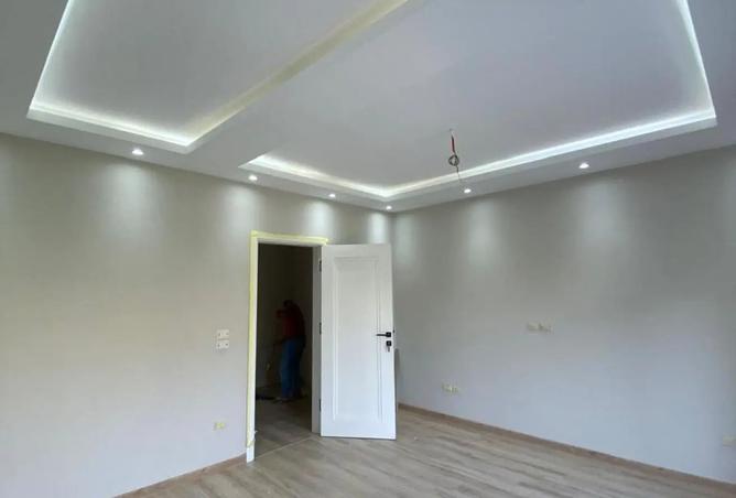 8074546 - الصورة الرئيسية للعقار