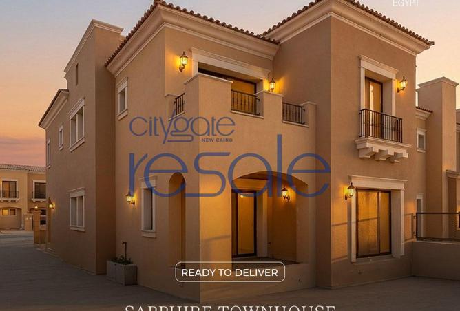 8504247 - Property Main Image