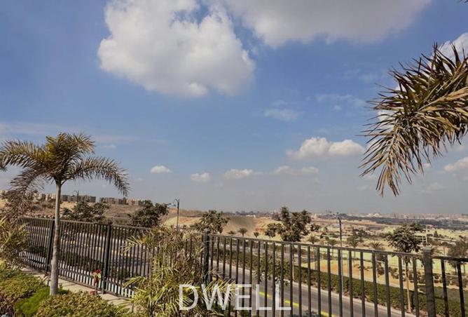8001443 - Property Image 2