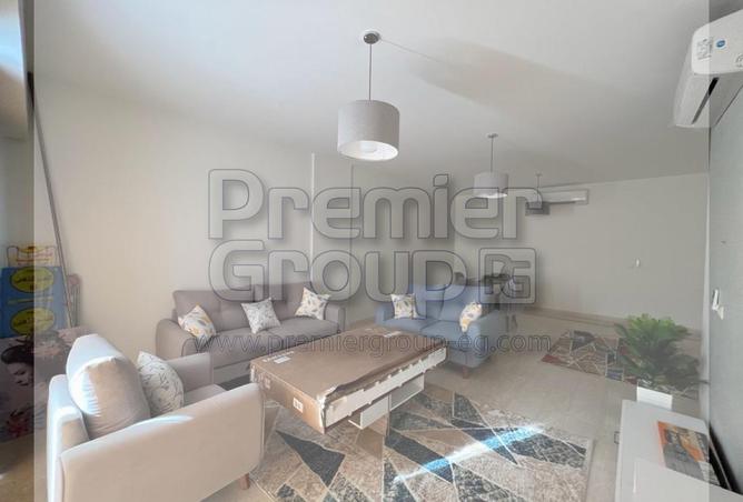 8253818 - Property Main Image