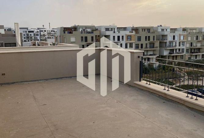 7929612 - صورة العقار 3