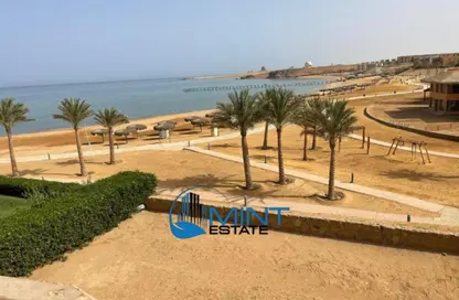 فيلا - 4 غرف نوم - 3 حمامات للبيع في ذا واتر واى - المستثمرين الشمالية - مدينة القاهرة الجديدة - القاهرة