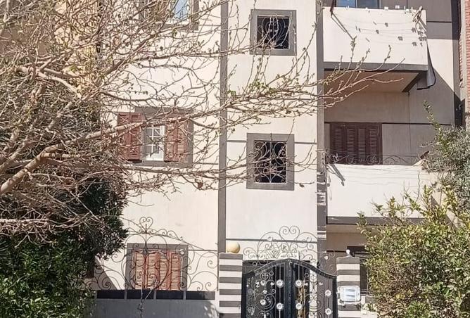 8499532 - صورة العقار 3